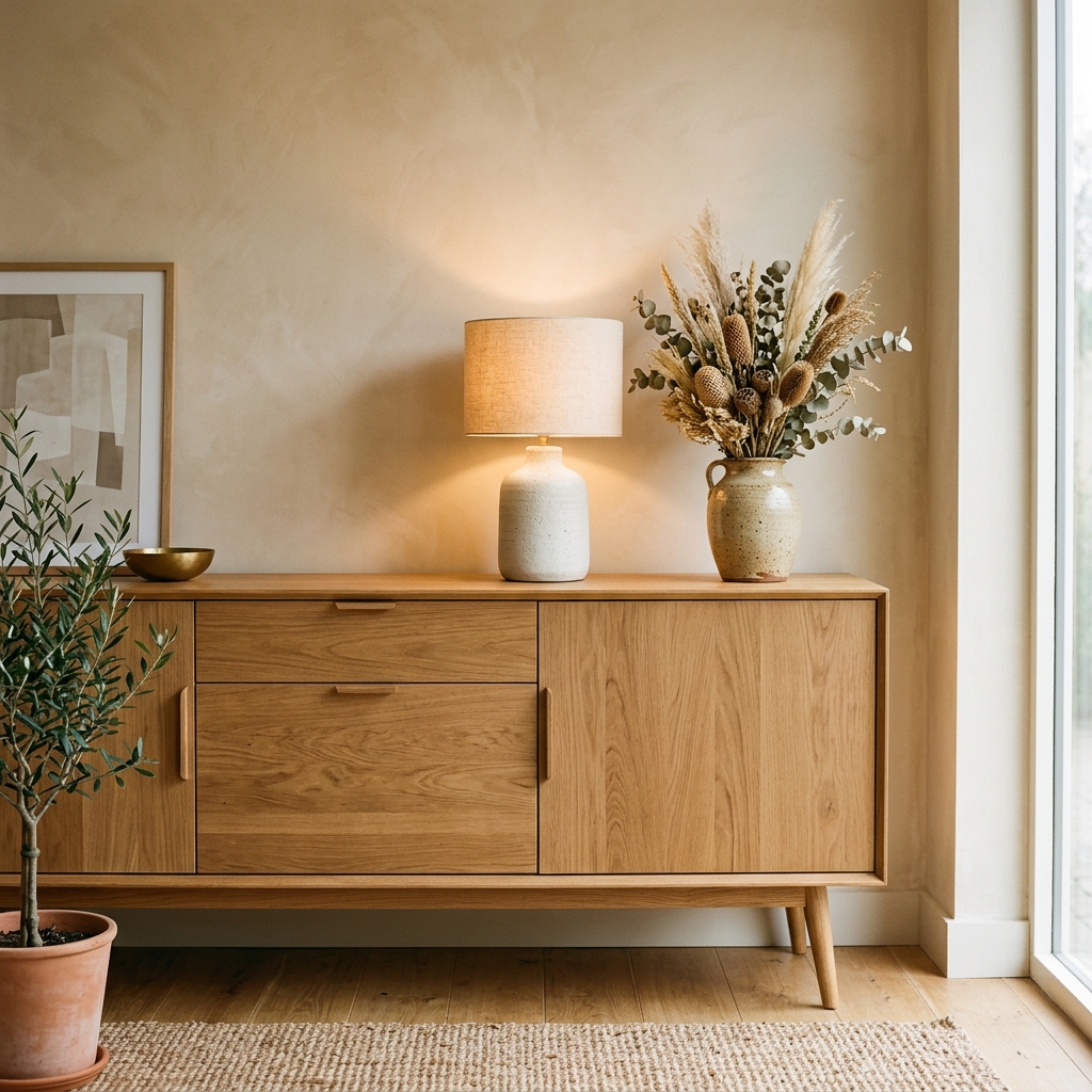 Office Furniture